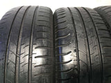 ミシュラン エナジーセーバー 195/55R16 /シトロエン C3 純正 16x6.0 22 108-4穴