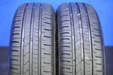 ファルケン シンセラ SN832 195/60R16