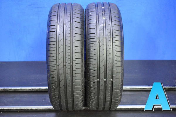 ファルケン シンセラ SN832 195/60R16