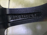 ミネルバ EMI ZERO HP 205/55R16 /ユーロマックス 16x6.5 53 114.3-5穴