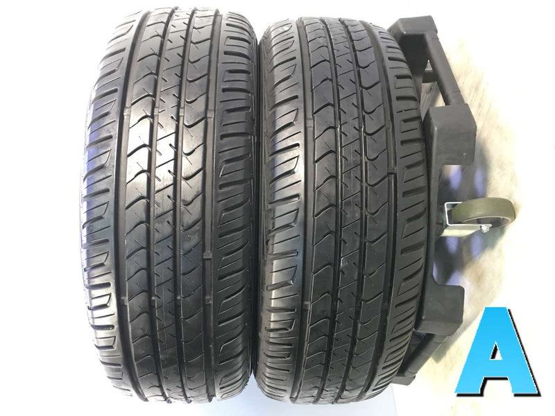 グッドイヤー エフィシエント グリップ SUV HP01 235/60R16