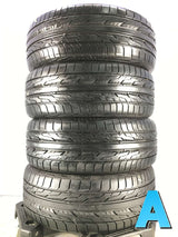 トーヨータイヤ DRB 195/50R16