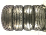 トーヨータイヤ ナノエナジー3 プラス 205/55R16 /スバル純正  16x6.5 55 100-5穴