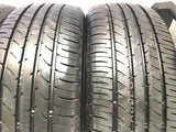 トーヨータイヤ ナノエナジー3 プラス 205/55R16 /スバル純正  16x6.5 55 100-5穴