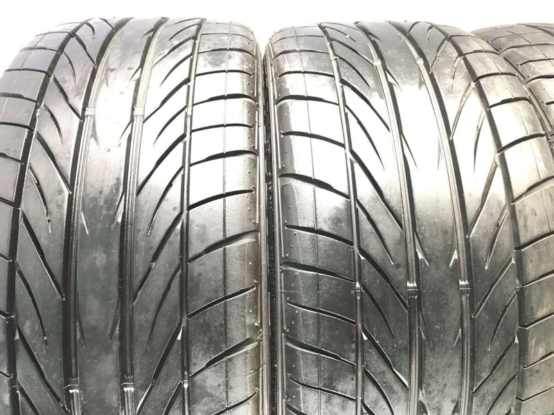 グッドイヤー イーグル レヴスペック RS-02 215/45R16