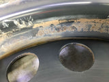 ダンロップ エナセーブ EC203 175/60R16 /トヨタ純正  16x5.5  100-5穴