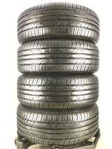 トーヨータイヤ SD-7 205/55R16 /ジャガー 16x6.5 52.5 108-5穴