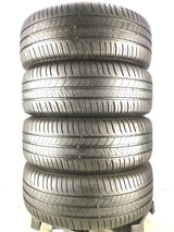 ミシュラン エナジーセイバー 215/60R16 /LIMITED TSA-01 16x6.5 38 114.3-5穴