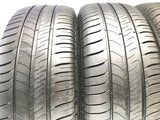 ミシュラン エナジーセイバー 215/60R16 /LIMITED TSA-01 16x6.5 38 114.3-5穴