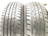 ブリヂストン ネクストリー 205/65R16