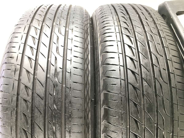 ブリヂストン レグノ GR-XI 175/60R16