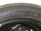 ブリヂストン レグノ GR-XI 175/60R16