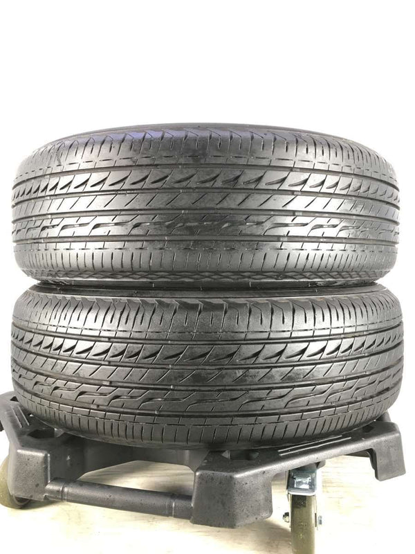ブリヂストン レグノ GR-XI 175/60R16