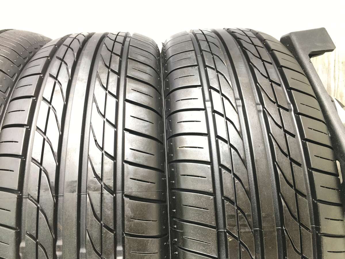 【PRACTIVA 215/60R16】夏タイヤ【Weds GYLE 16インチ 6.5J5HPCD114.3+53】21年製 バリ溝 ブラポリ ヴェゼル オデッセイ等　(MTR215) クレジットカード QRコード決済可能 PRACTIVA 215/60R16】夏タイヤ【Weds GYLE 16インチ 6.5J5HPCD114.3+53