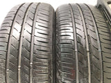 トーヨータイヤ ナノエナジー3 プラス 195/60R16