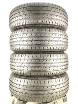 ダンロップ エナセーブ RV504 215/65R16 /PRASNO 16x6.5 52 114.3-5穴