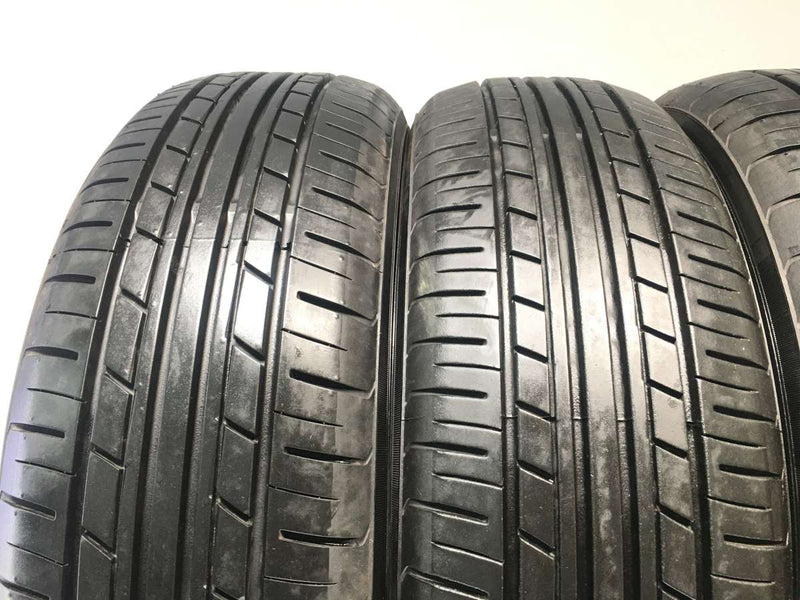 ヨコハマ エコス ES31 175/60R16