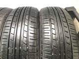 ヨコハマ エコス ES31 175/60R16