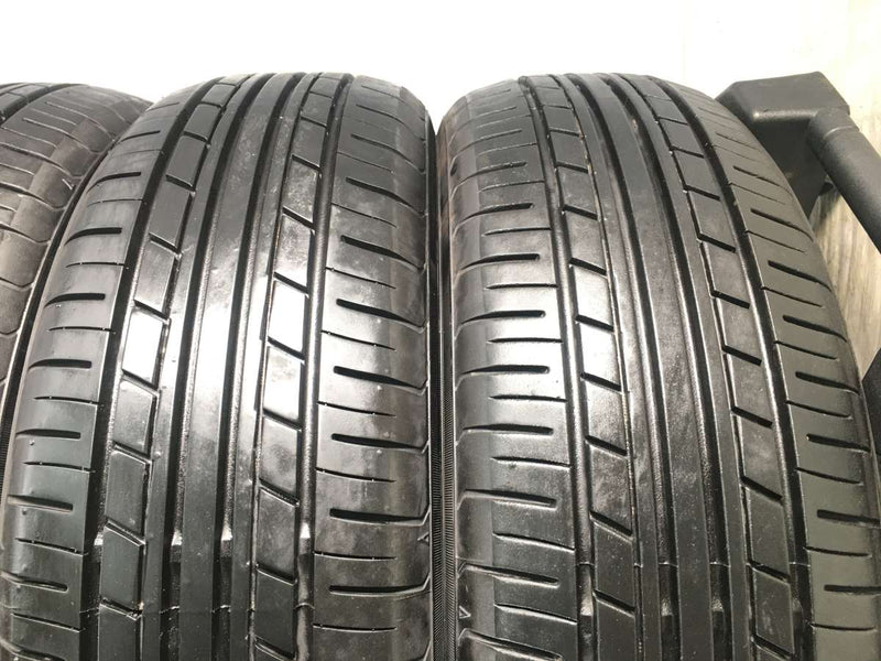 ヨコハマ エコス ES31 175/60R16