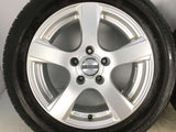 ブリヂストン プレイズ PX-RV 195/60R16 /バイオレント 16x6.5 40 114.3-5穴