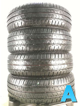 ブリヂストン エコピア NH100 RV 195/60R16