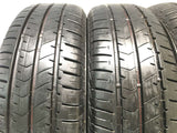 ブリヂストン エコピア NH100 RV 195/60R16