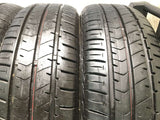 ブリヂストン エコピア NH100 RV 195/60R16