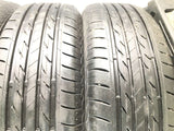 ブリヂストン ネクストリー 205/65R16