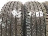 ダンロップ ルマン5 205/65R16