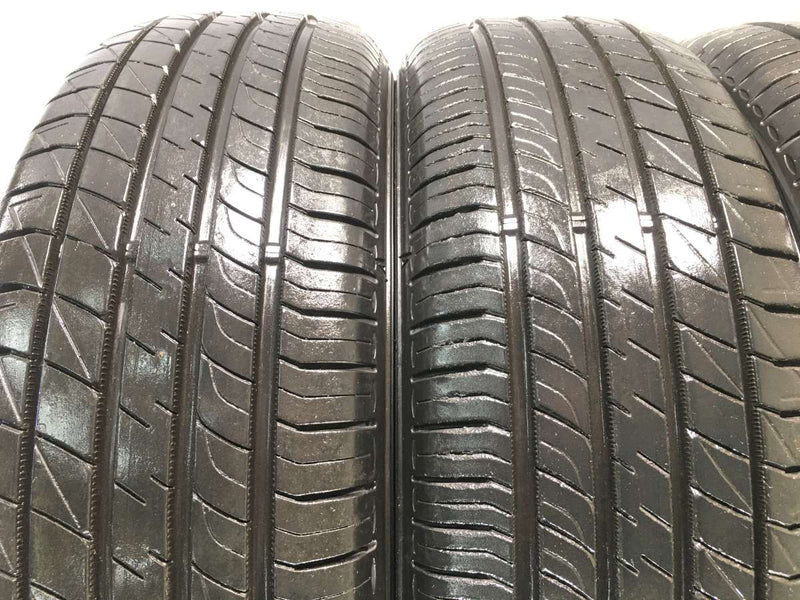 ダンロップ ルマン5 205/65R16