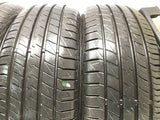 ダンロップ ルマン5 205/65R16