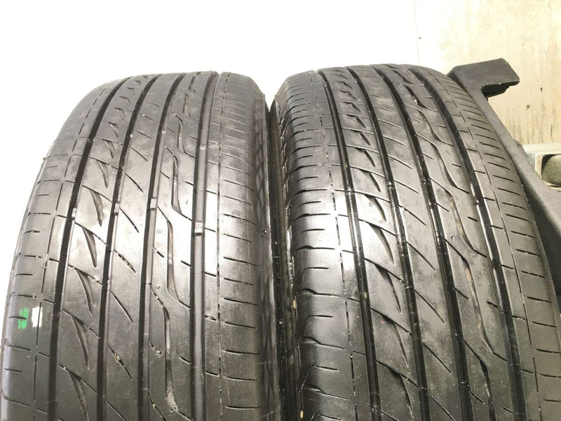 ブリヂストン レグノ GR-XI 205/65R16