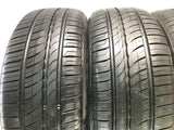 ピレリ Cinturato P1 215/55R16