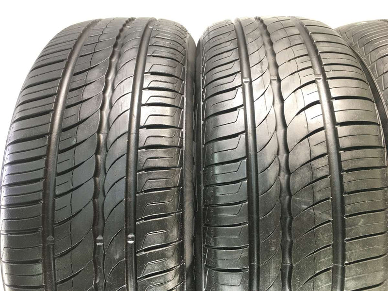ピレリ Cinturato P1 215/55R16