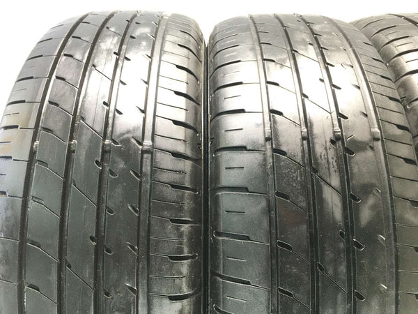 ダンロップ エナセーブ RV504 215/65R16