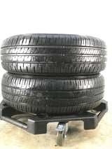 ダンロップ エナセーブ EC204 175/60R16