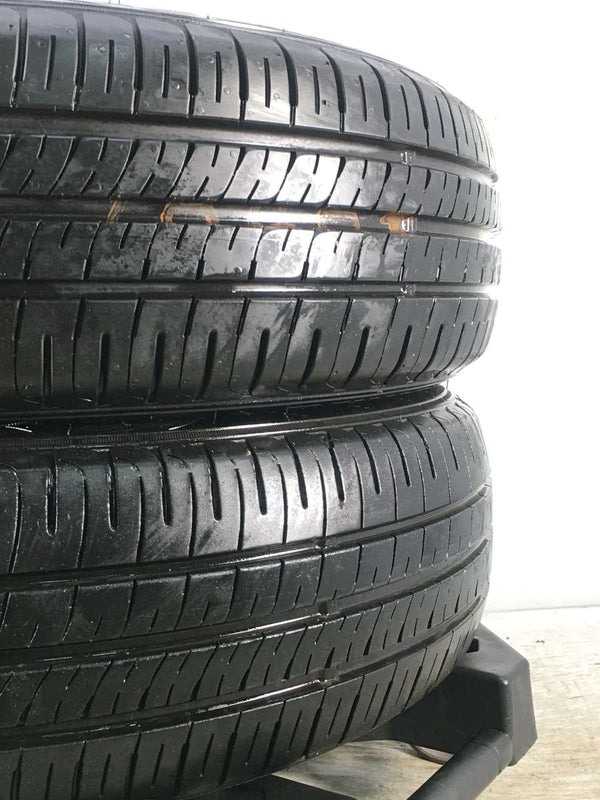 ダンロップ エナセーブ EC204 175/60R16