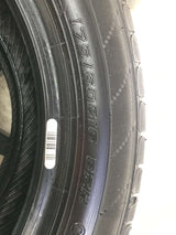 ダンロップ エナセーブ EC204 175/60R16