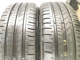 ファルケン シンセラ SN832 185/55R16