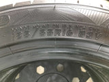 ファルケン シンセラ SN832 185/55R16