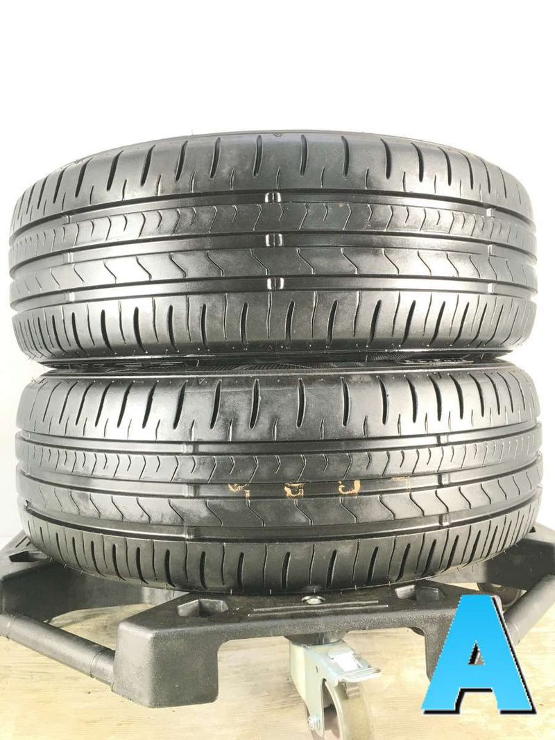 ファルケン シンセラ SN832 185/55R16