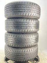 ブリヂストン ネクストリー 215/60R16 /ホンダ純正  16x6.5 65 114.3-5穴