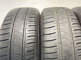 ダンロップ エナセーブ RV505 205/60R16 /ホンダ純正  16x6.5 55 114.3-5穴