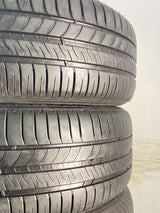 ミシュラン エナジーセイバー 205/55R16 /日産純正  16x6.5 40 114.3-5穴