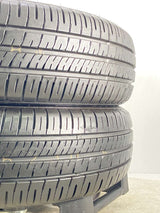 ダンロップ エナセーブ EC204 185/60R16