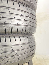 グッドイヤー イーグル RVF エコ 215/65R16