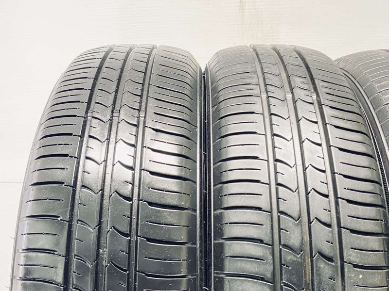 グッドイヤー エフィシエント グリップ ECO 175/60R16