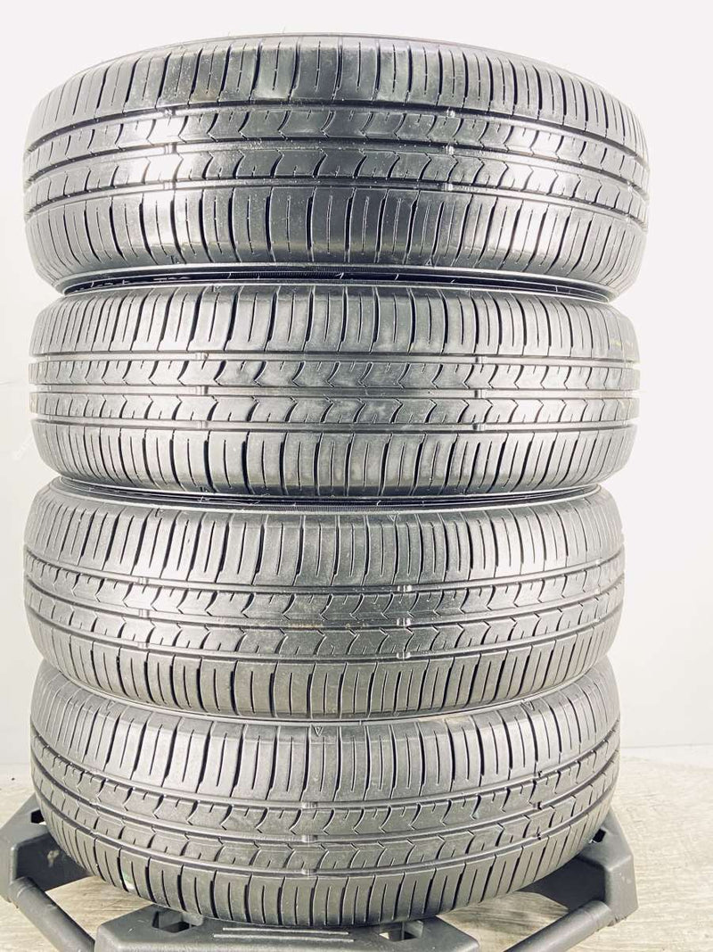 グッドイヤー エフィシエント グリップ ECO 175/60R16