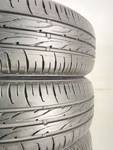 ダンロップ エナセーブ EC203 175/60R16