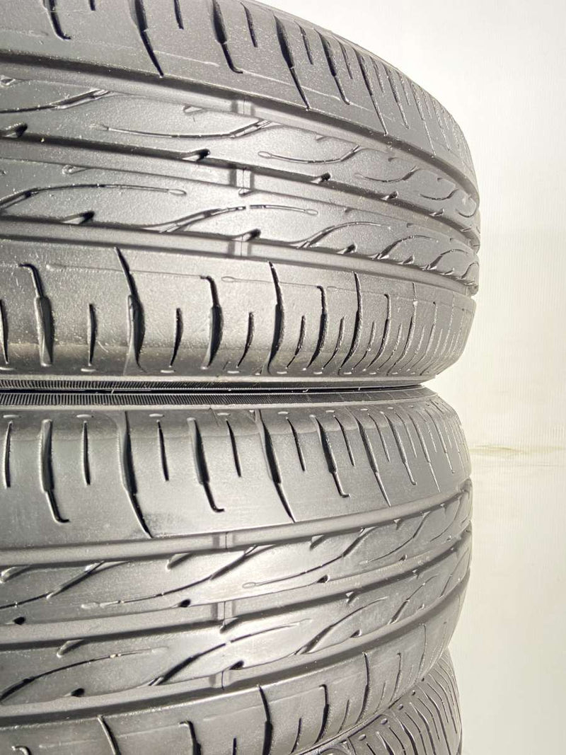 ダンロップ エナセーブ EC203 175/60R16